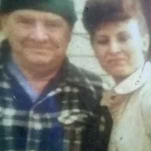 Meet your Posher, Robyne